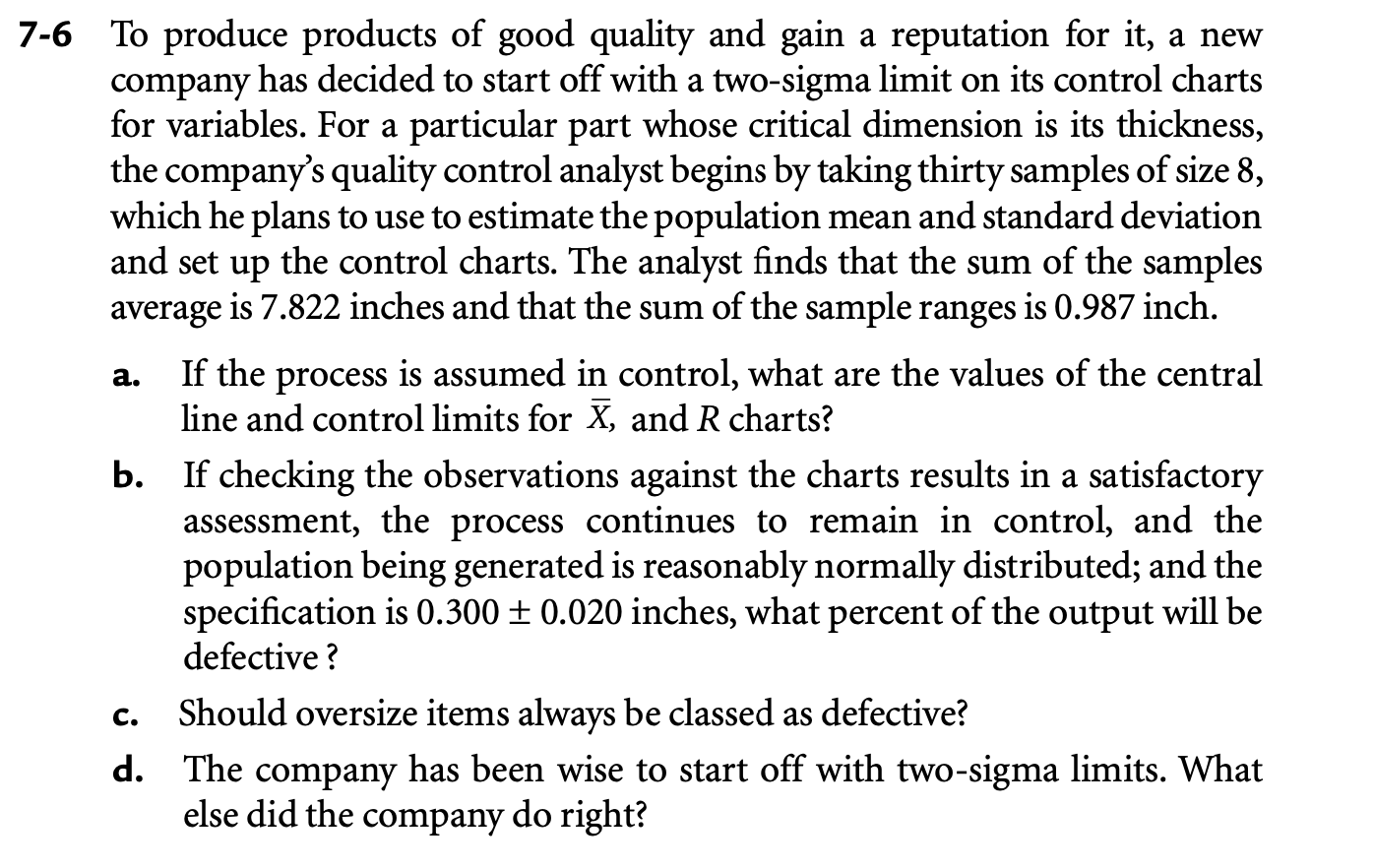 Can I see what the graph is suppose to look like?