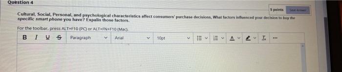 I need the answer very fast , please help me