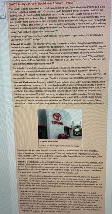 Respond minimum of 175 words Determine the