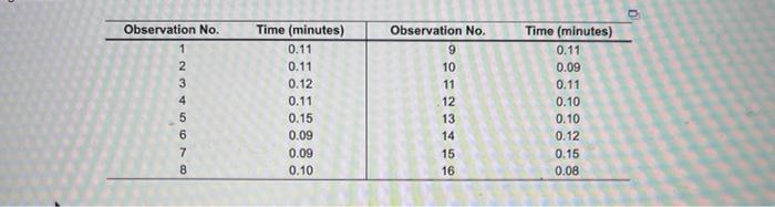 can someone please help me with my homework