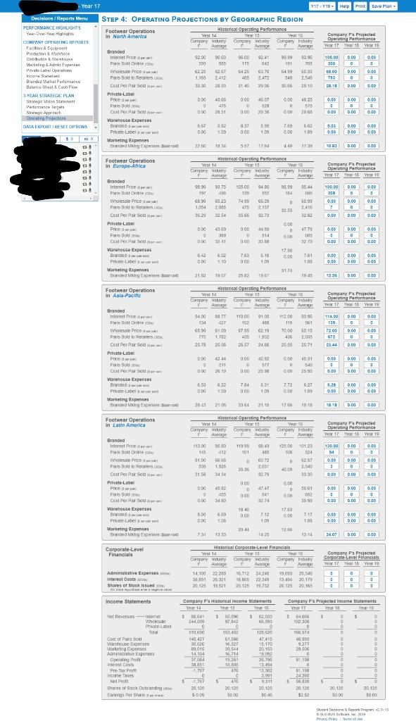 Can someone help me with the brand marketing