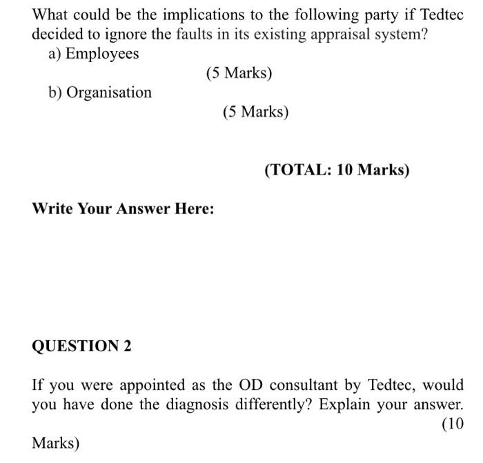 Tedtec Company Limited is among the most