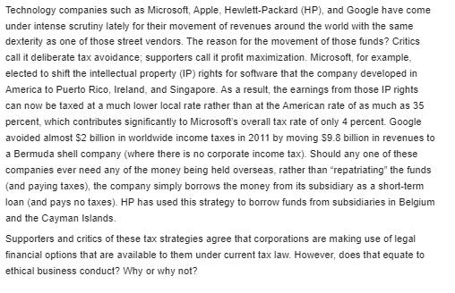 Have you ever seen street vendors encouraging you