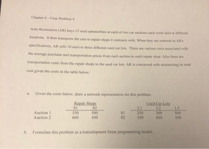 please explain this question step by step because