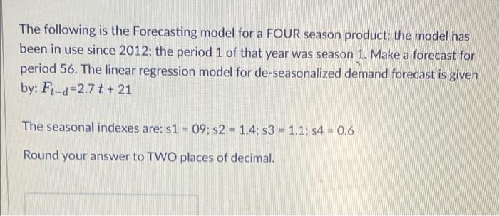 please try to give the right answer ( thanks in