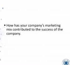 topic starbucks write 250 words How has your