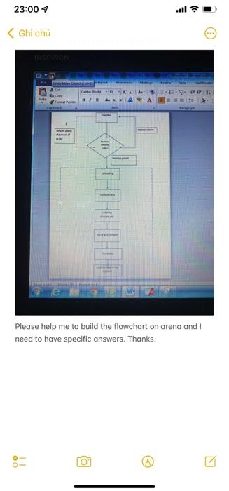 23:00 .nl ( Ghi ch G NIE I HITS w Please help me