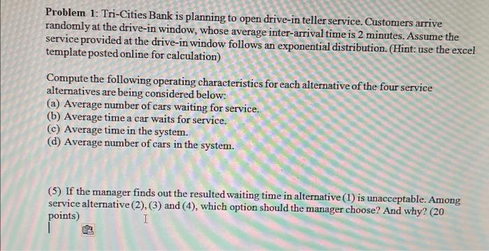 questions 1,2,3,4 has been posted separately.