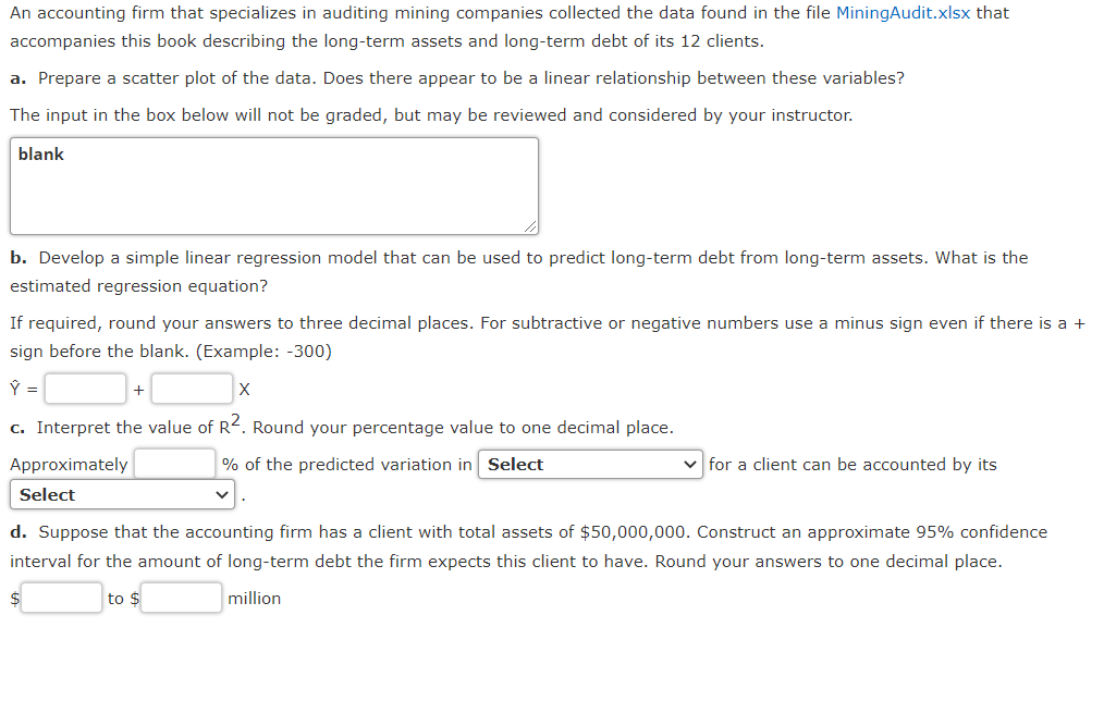 39 Long-Term Assets Long-Term Debt 26 16 20 45 24