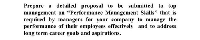 write an "Introduction" for this assignment