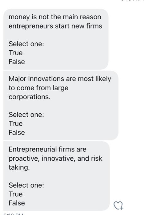 please answer this question in the fast time