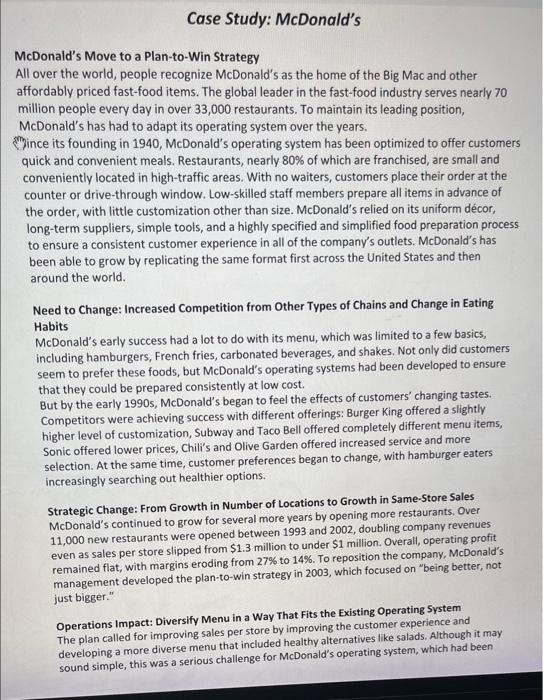 hi expert please help me answer questions 1. with