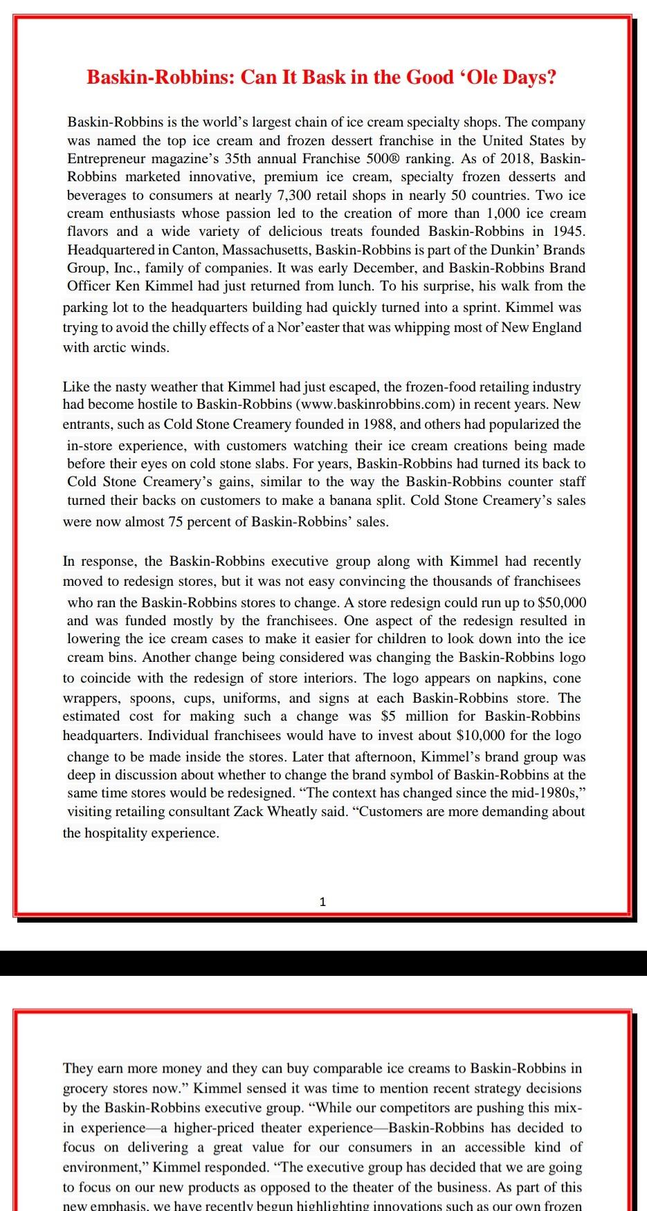 I need answer for question 2 please