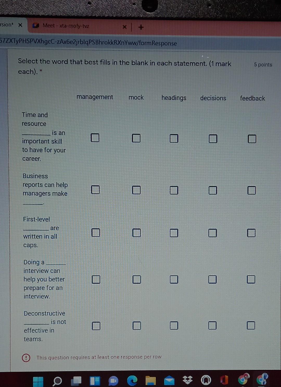 rsion* X Meet - xta-mofy-tvz 57ZXTYPHSPVXhgcc