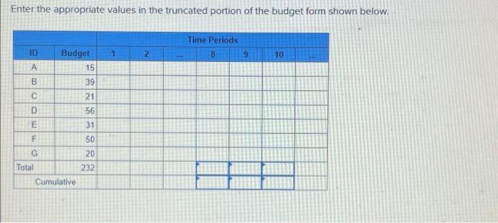 Help Solve highlighted areas, thumbs up will