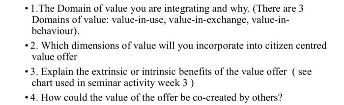 Marketing This is for the wicked problem that is