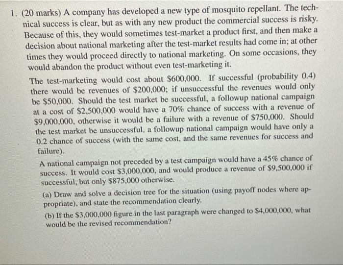 please provide NEW solution and not repost a