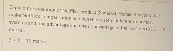 Require about 200 words. Please be precise and