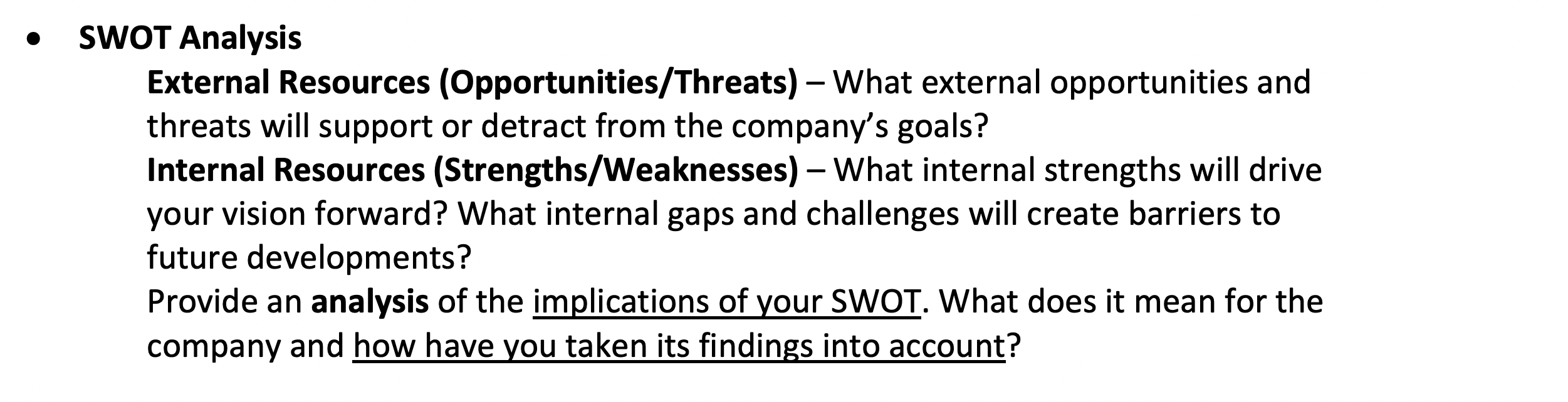 nonprofit engineering environmental company . -