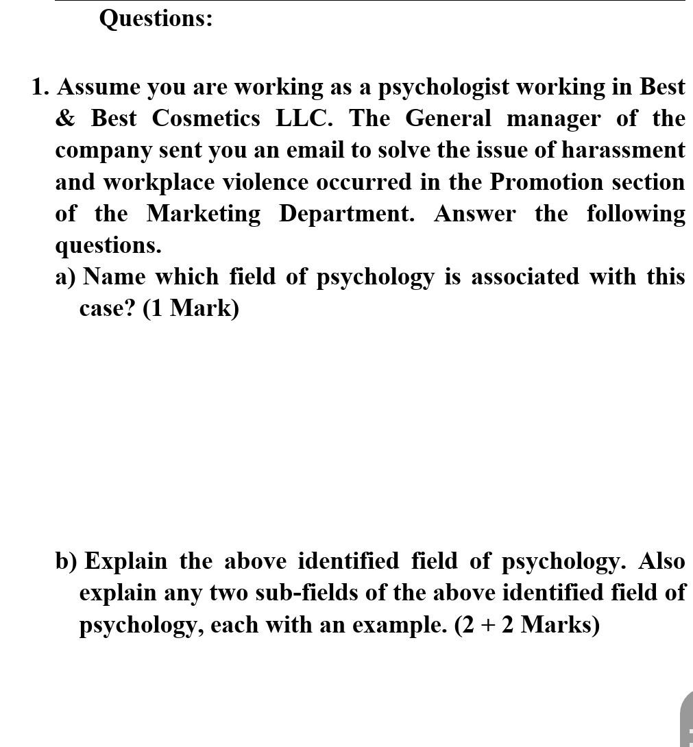Old MathJax webview Please solve both of the
