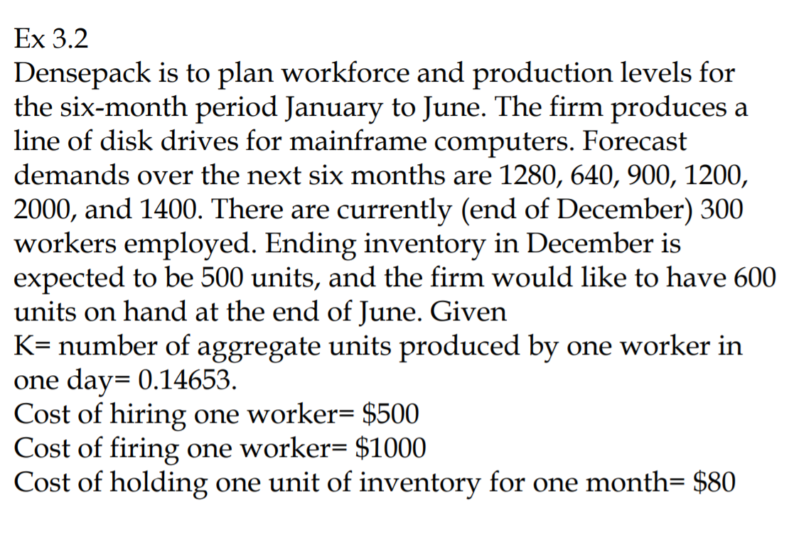 I have the answer but i didnt get how the