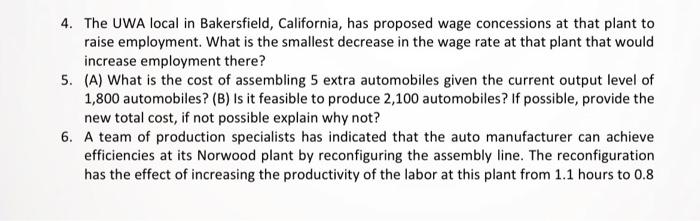 7 ca 6 Variable Cells 7 Final Reduced Objective