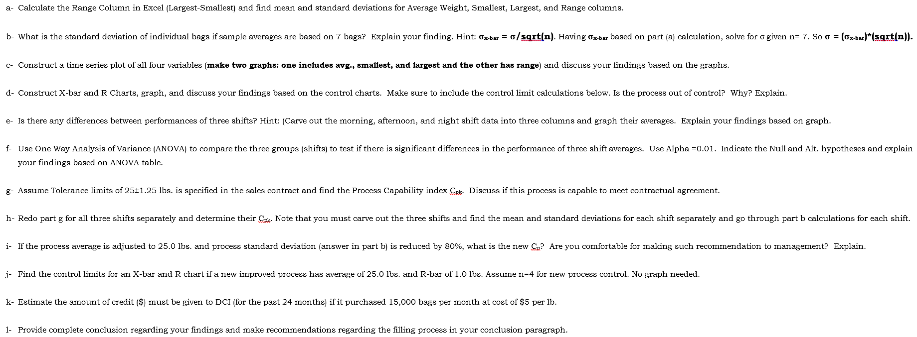 6:00 AM VO cal 25.2 VO 25.3 000 25.25 24.9 25.1