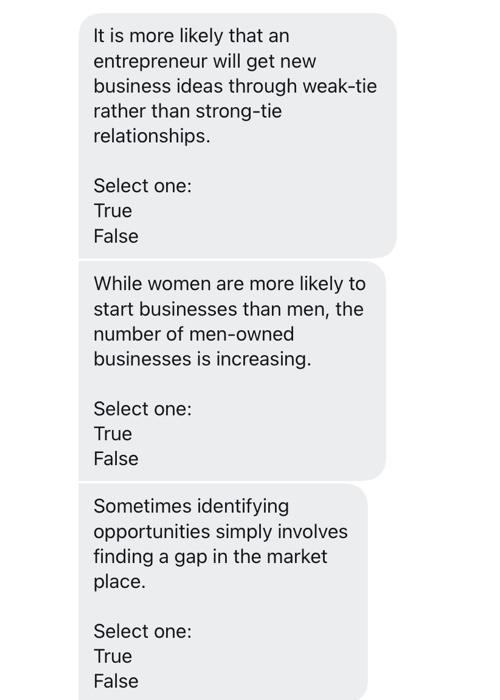 please answer this question in the fast time It