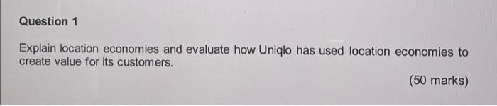 PLEASE PROVIDE FULL DETAILED ANSWERS WORTH 25