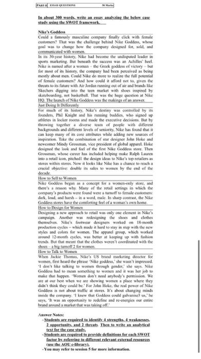 PATTERN In acest 300 and write an easy malycing