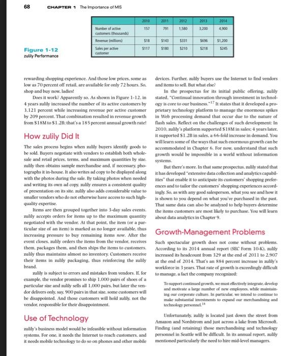 answer the questions starting from eleven please