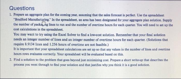 can you please explain every thing which is done