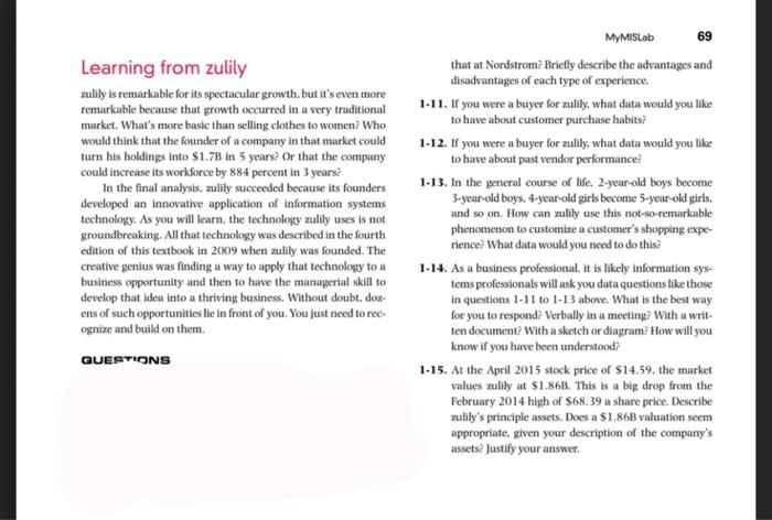 answer the questions starting from eleven please