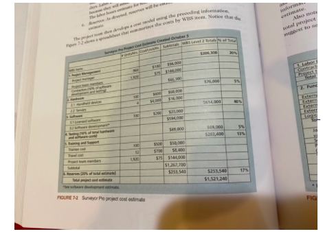 * PROBLEM #1 DOWN BELOW * ** PROBLEM #2 ARE THE