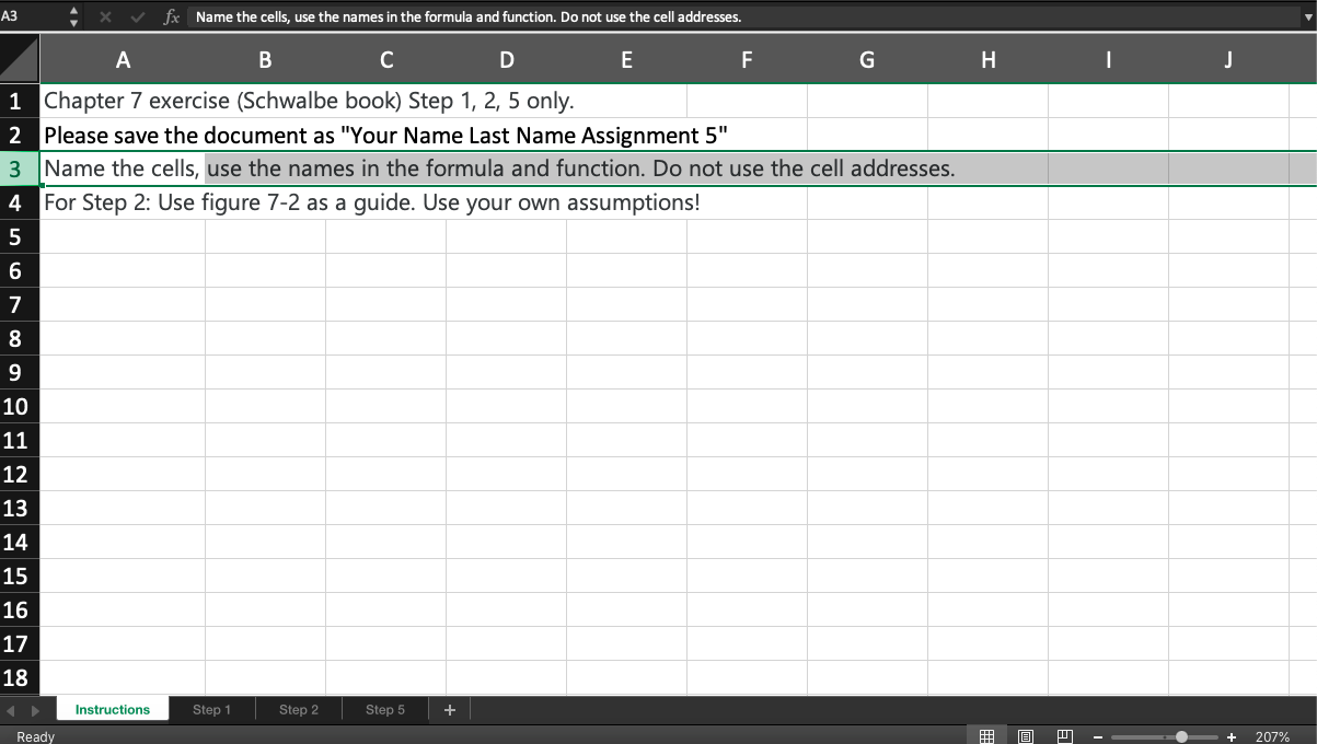 * PROBLEM #1 DOWN BELOW * ** PROBLEM #2 ARE THE