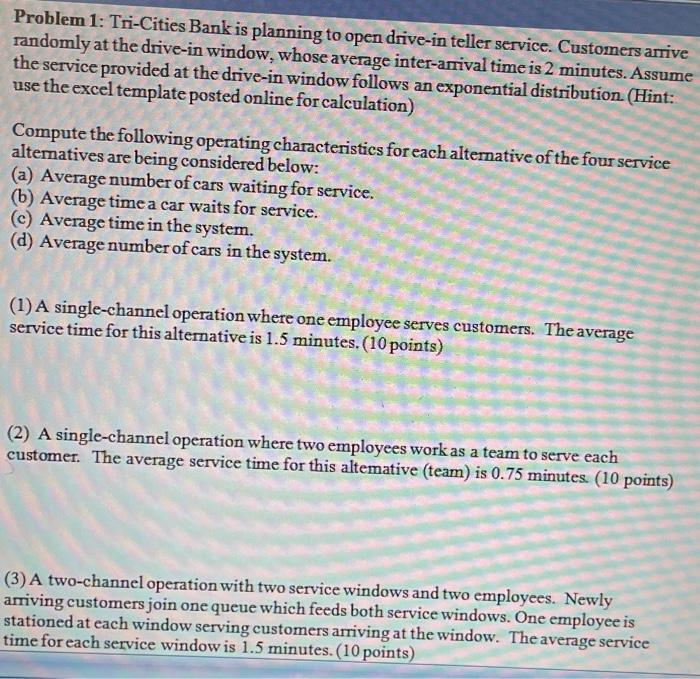 need all 3 answers along with a,b,c,d asap