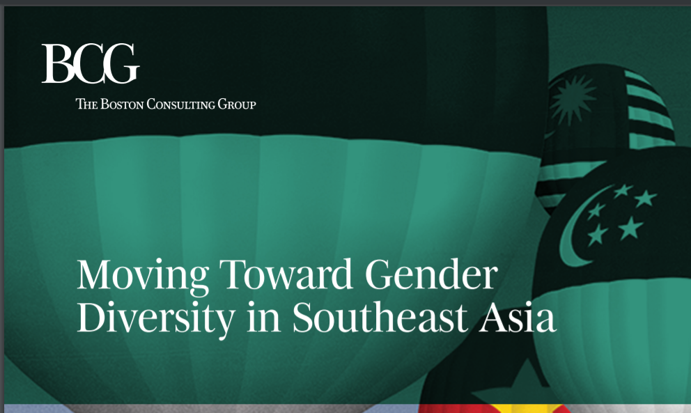 Based on the research above please help me answer