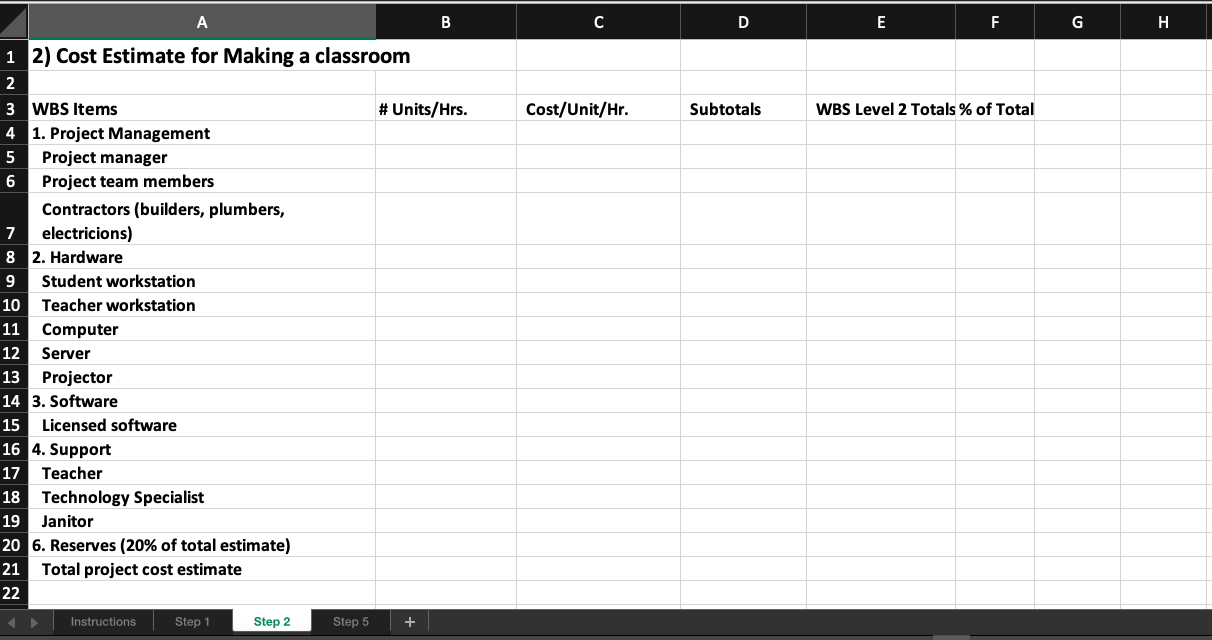 * PROBLEM #1 DOWN BELOW * ** PROBLEM #2 ARE THE