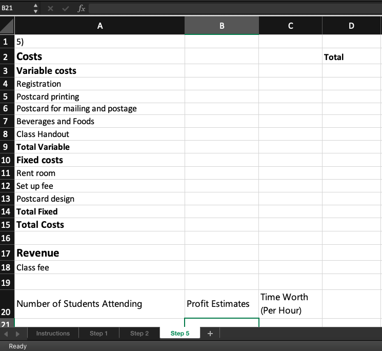 * PROBLEM #1 DOWN BELOW * ** PROBLEM #2 ARE THE