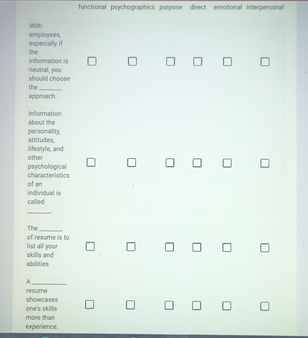 plz answer both questions in 15 min it's my