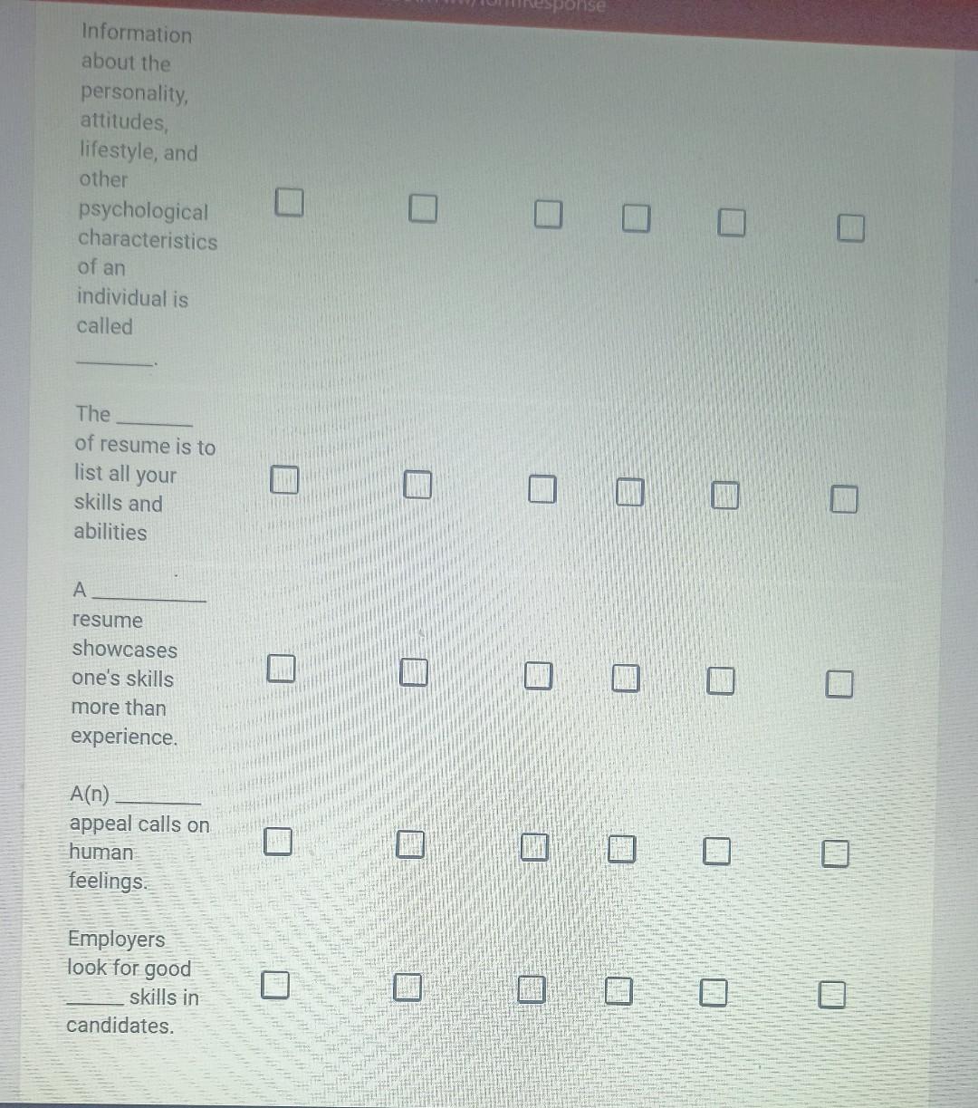 plz answer both questions in 15 min it's my