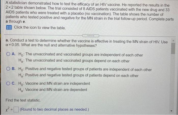 I need help solving this problem, thank you in