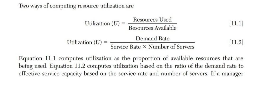 **solve fully and show each step. also, answer