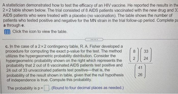 I need help solving this problem, thank you in