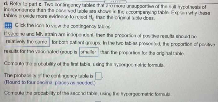I need help solving this problem, thank you in