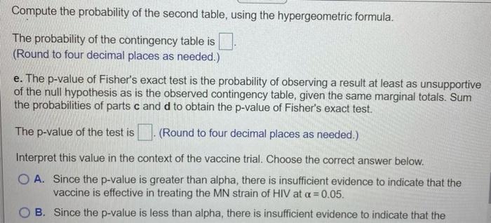 I need help solving this problem, thank you in