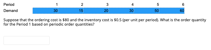 Could you please answer this question with