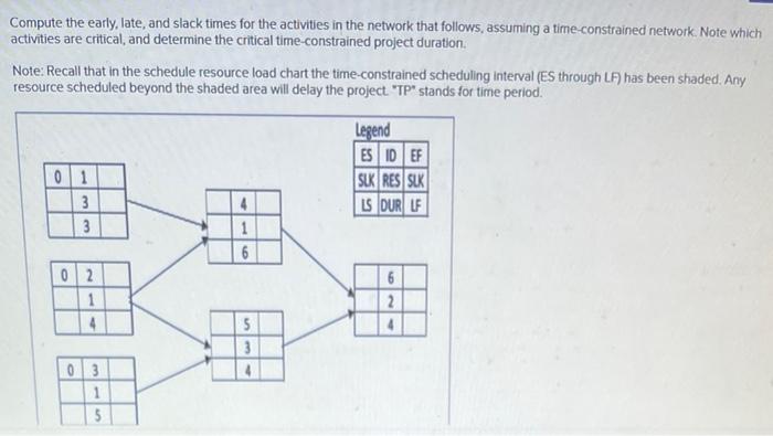 please answer questions thumbs up will be given