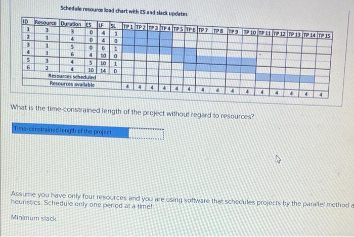 please answer questions thumbs up will be given