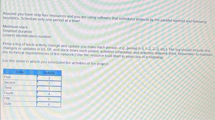 please answer questions thumbs up will be given